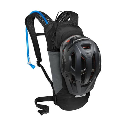 CamelBak Lobo 9 70 oz
