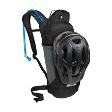 Load image into Gallery viewer, CamelBak Lobo 9 70 oz
