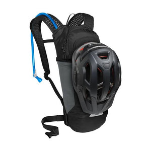 CamelBak Lobo 9 70 oz