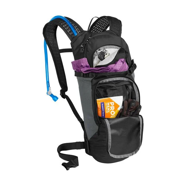 CamelBak Lobo 9 70 oz