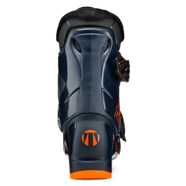 Tecnica JT 3 Junior Boot