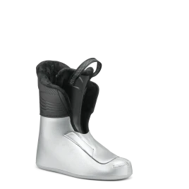 Tecnica JT 2 Junior Boot