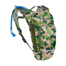 Load image into Gallery viewer, CamelBak Mini M.U.L.E. 50oz
