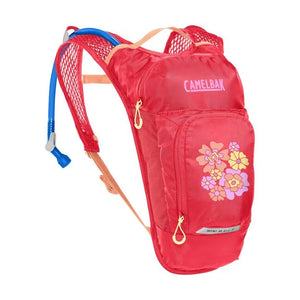 CamelBak Mini M.U.L.E. 50oz