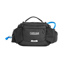 Load image into Gallery viewer, Camelbak M.U.L.E 5 Waist Pack 50 oz
