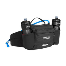 Load image into Gallery viewer, Camelbak M.U.L.E 5 Waist Pack 50 oz
