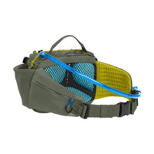 Load image into Gallery viewer, Camelbak M.U.L.E 5 Waist Pack 50 oz
