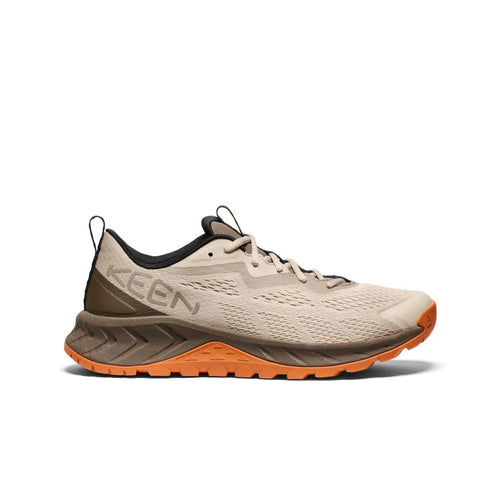 Keen Men's Versacore Speed