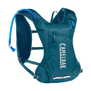 CamelBak Chase Race 4 Best 1.5L