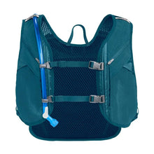 Load image into Gallery viewer, CamelBak Chase Race 4 Best 1.5L
