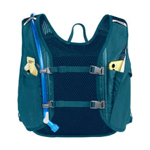 Load image into Gallery viewer, CamelBak Chase Race 4 Best 1.5L
