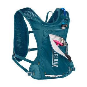 CamelBak Chase Race 4 Best 1.5L