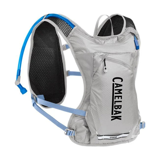 Kit de hidratación Camelbak Quick Grip Azul Kit de hidratación Camelbak Quick Grip Azul