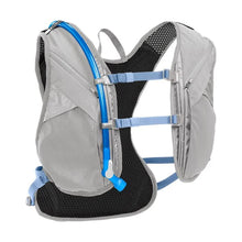Load image into Gallery viewer, Camelbak Women&#39;s Chase Race 4 Best 1.5L
