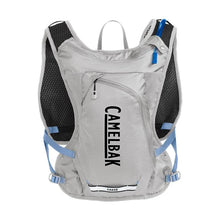 Load image into Gallery viewer, Camelbak Women&#39;s Chase Race 4 Best 1.5L
