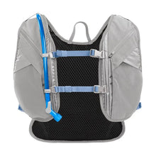 Load image into Gallery viewer, Camelbak Women&#39;s Chase Race 4 Best 1.5L
