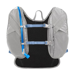 Camelbak Women's Chase Race 4 Best 1.5L