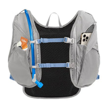 Load image into Gallery viewer, Camelbak Women&#39;s Chase Race 4 Best 1.5L
