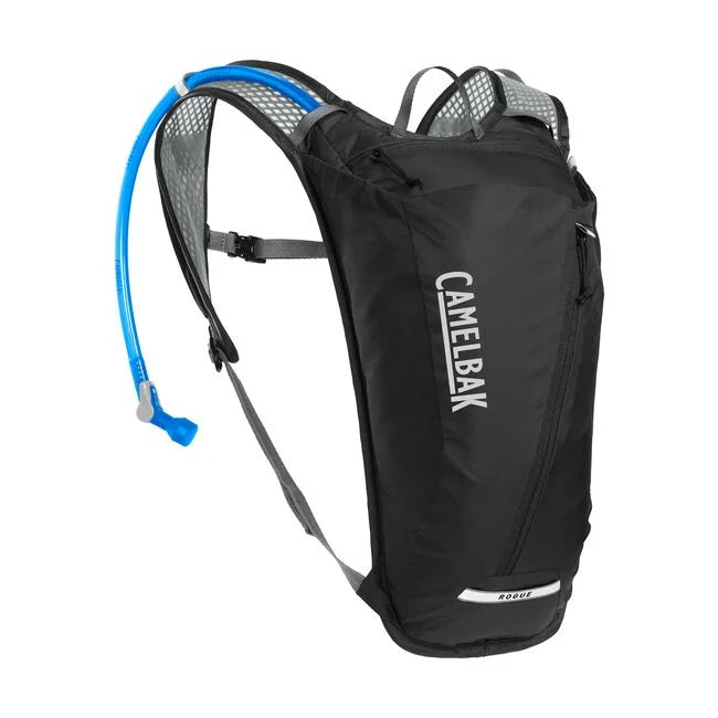 Camelbak Rogue Light 7