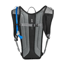 Load image into Gallery viewer, Camelbak Rogue Light 7
