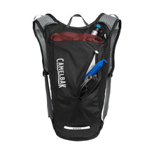 Load image into Gallery viewer, Camelbak Rogue Light 7
