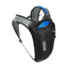 Load image into Gallery viewer, Camelbak Rogue Light 7

