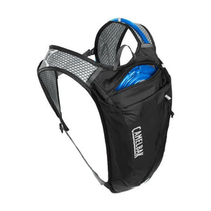 Camelbak Rogue Light 7