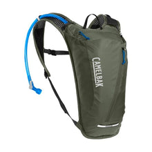 Load image into Gallery viewer, Camelbak Rogue Light 7
