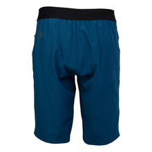 Load image into Gallery viewer, Pearl Izumi Men&#39;s Canyon Short with Liner
