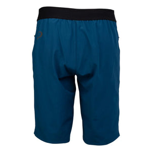 Pearl Izumi Men's Canyon Short with Liner