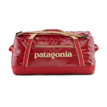 Load image into Gallery viewer, Patagonia Black Hole Duffel
