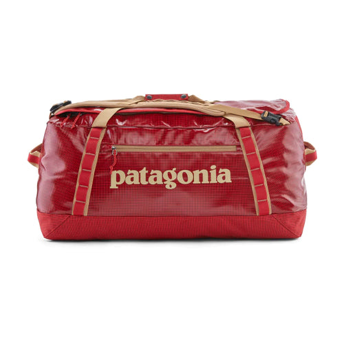 Patagonia Black Hole Duffel