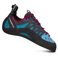 Load image into Gallery viewer, La Sportiva Women&#39;s Tarantulace
