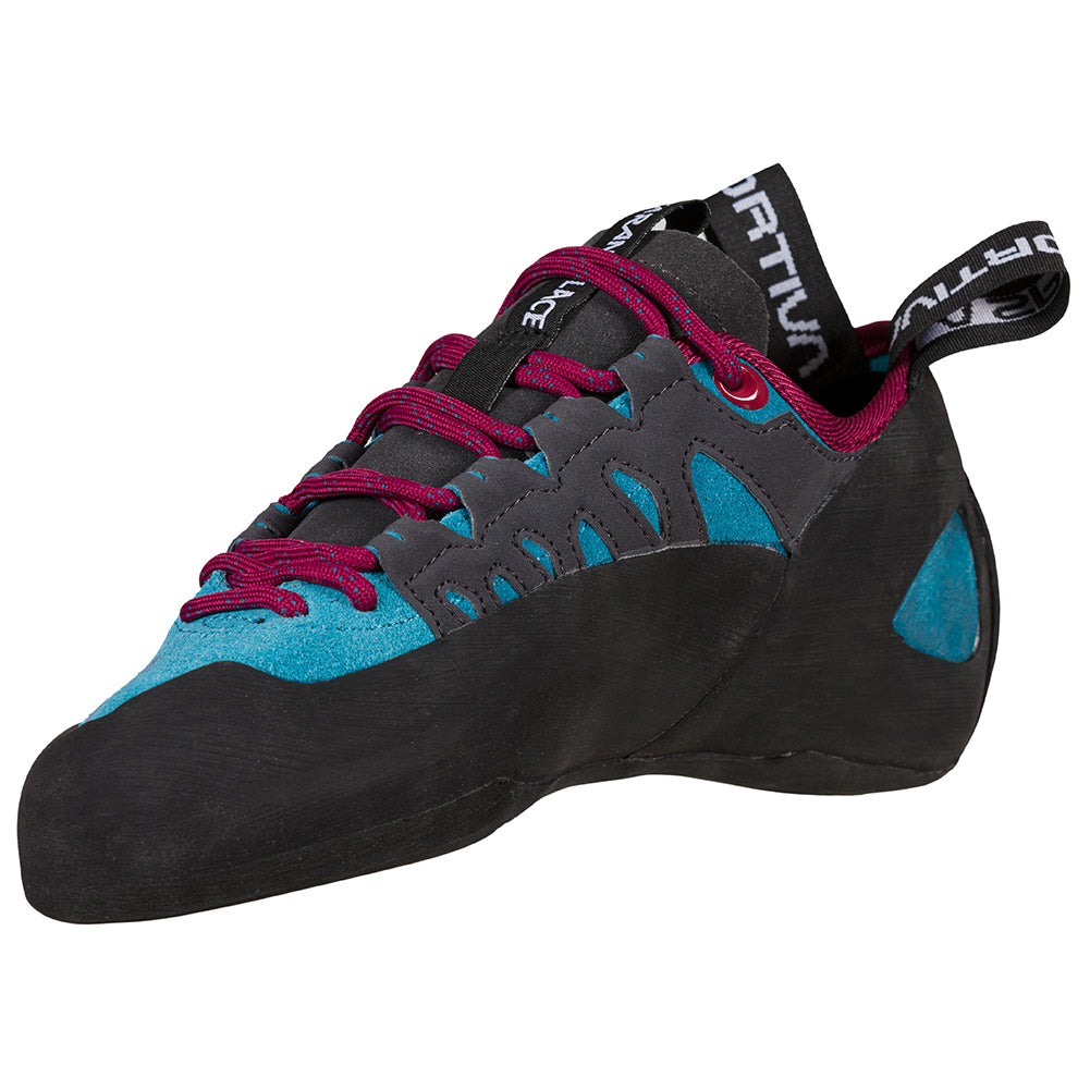 La Sportiva Women's Tarantulace