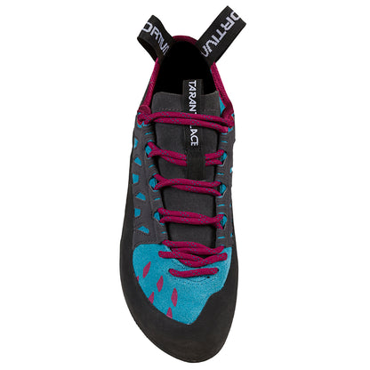 La Sportiva Women's Tarantulace