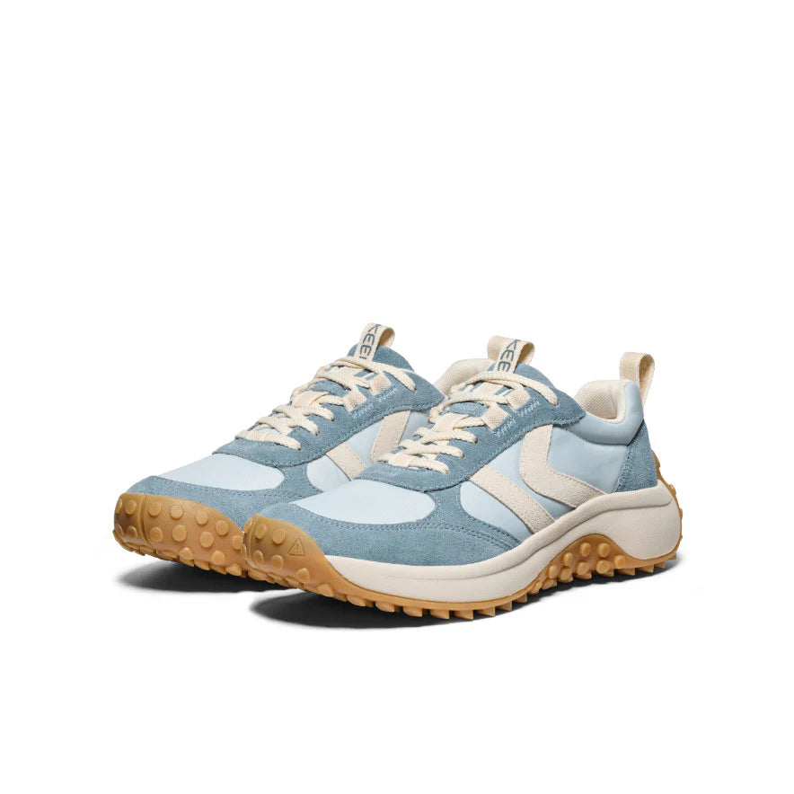 Keen Women's KS86