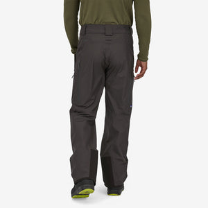 Patagonia Men's Powder Town Pants - Regular