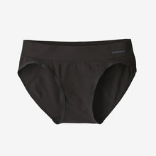 Load image into Gallery viewer, Patagonia Women&#39;s Active Brief
