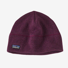 Load image into Gallery viewer, Patagonia Better Sweater Beanie
