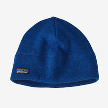 Load image into Gallery viewer, Patagonia Better Sweater Beanie
