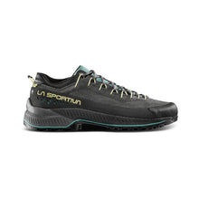 Load image into Gallery viewer, La Sportiva Women&#39;s TX4 Evo
