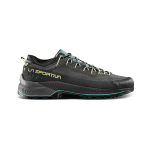 La Sportiva Women's TX4 Evo