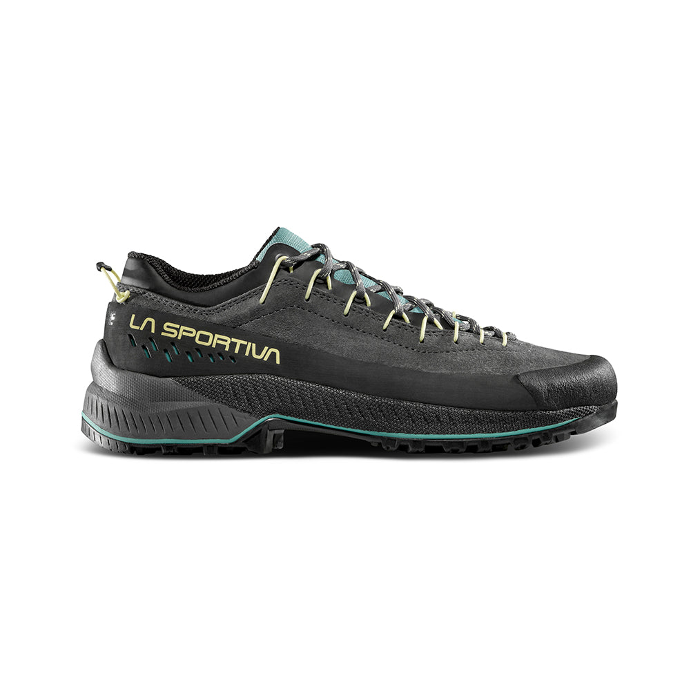 La Sportiva Women's TX4 Evo