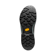 Load image into Gallery viewer, La Sportiva Women&#39;s TX4 Evo
