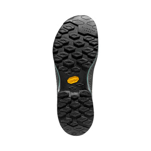 La Sportiva Women's TX4 Evo