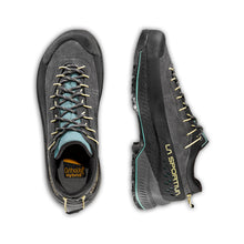 Load image into Gallery viewer, La Sportiva Women&#39;s TX4 Evo
