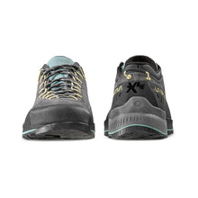 Load image into Gallery viewer, La Sportiva Women&#39;s TX4 Evo
