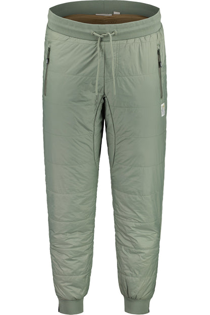 Maloja Unisex ViturinU. Pant