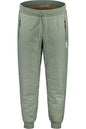 Maloja Unisex ViturinU. Pant