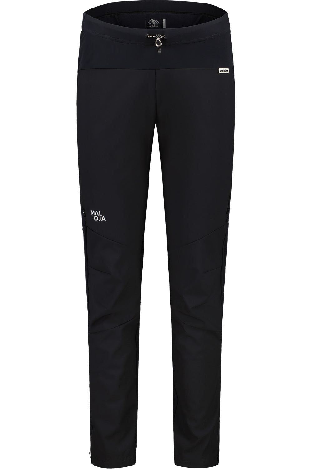 Maloja Women's CristinaM. Pant
